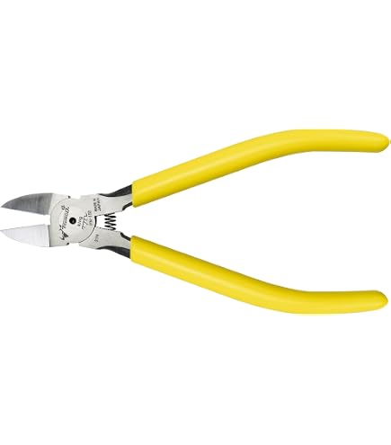 Amazon.com: Tsunoda Pliers